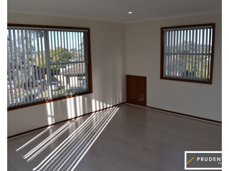 1 Kathleen Ave, Lurnea NSW 2170