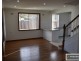 1 Kathleen Ave, Lurnea NSW 2170