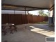 1 Kathleen Ave, Lurnea NSW 2170