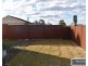 1 Kathleen Ave, Lurnea NSW 2170