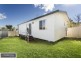 20a Mowatt Street, Narellan NSW 2567