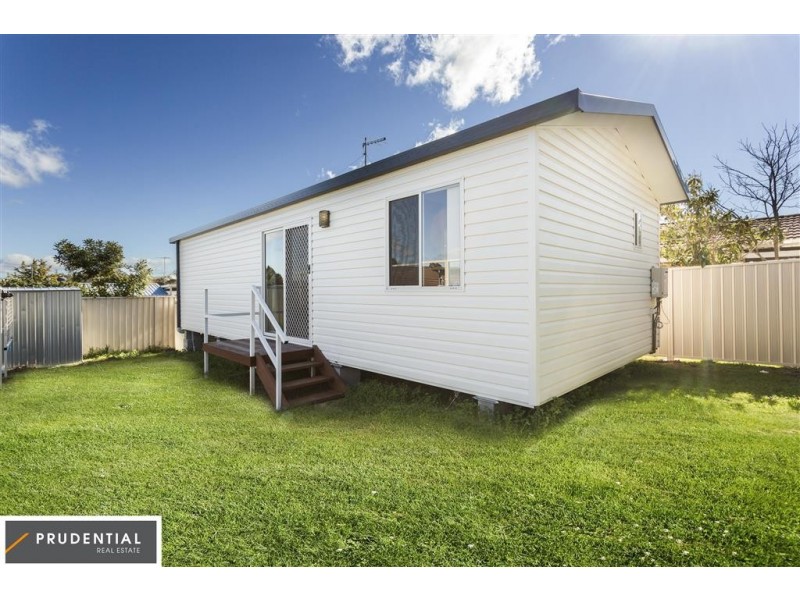 20a Mowatt Street, Narellan NSW 2567