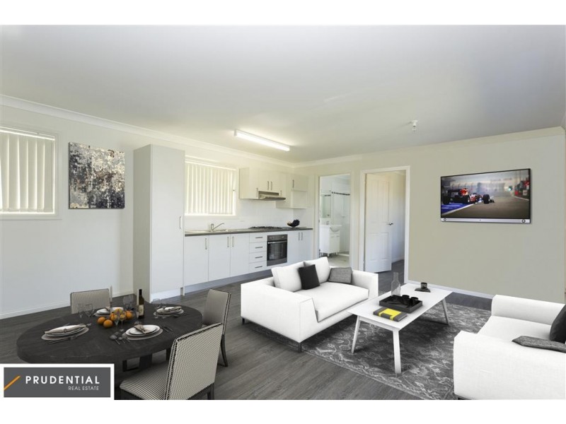 20a Mowatt Street, Narellan NSW 2567