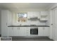 20a Mowatt Street, Narellan NSW 2567