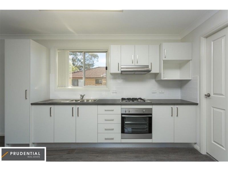20a Mowatt Street, Narellan NSW 2567