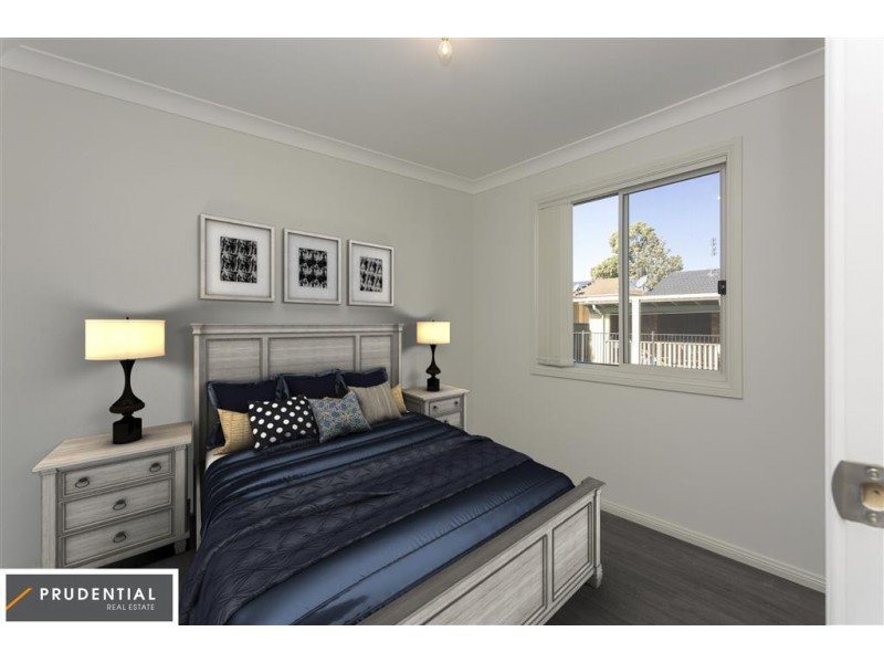 20a Mowatt Street, Narellan NSW 2567