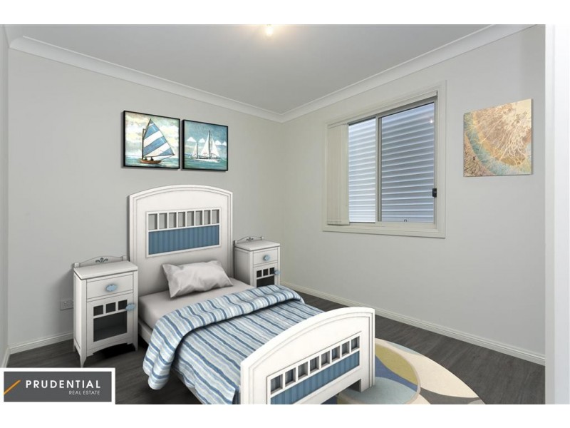 20a Mowatt Street, Narellan NSW 2567