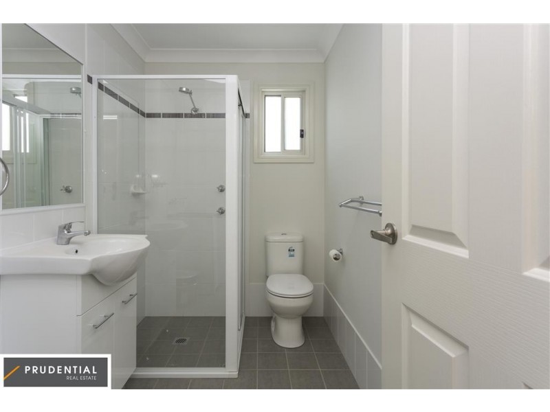 20a Mowatt Street, Narellan NSW 2567