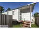 20a Mowatt Street, Narellan NSW 2567