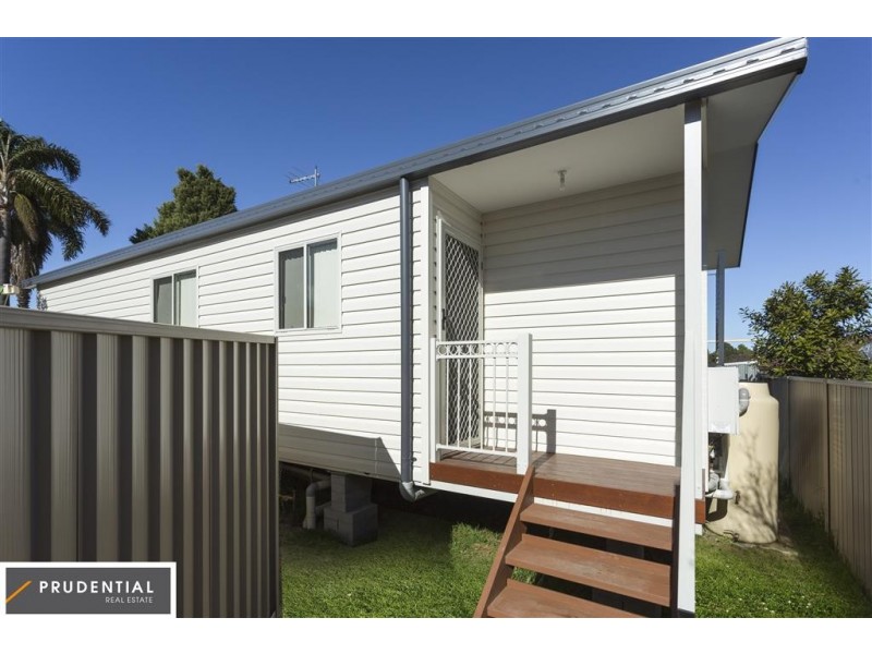 20a Mowatt Street, Narellan NSW 2567