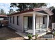 18A Thredbo Street, Heckenberg NSW 2168