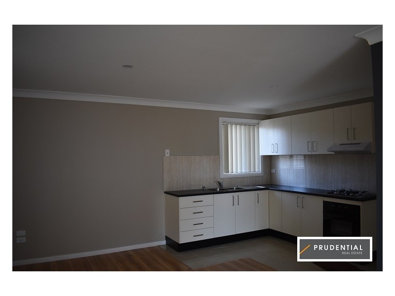 18A Thredbo Street, Heckenberg NSW 2168