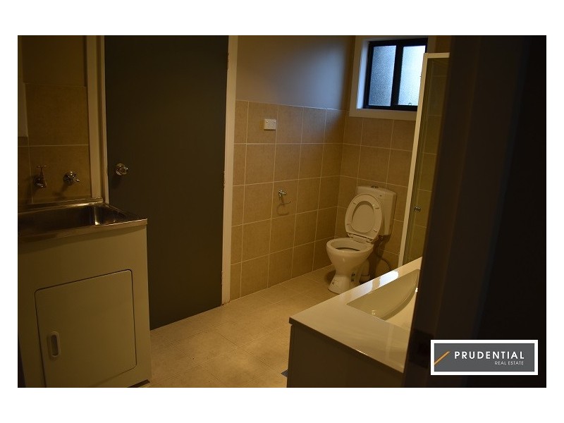 18A Thredbo Street, Heckenberg NSW 2168