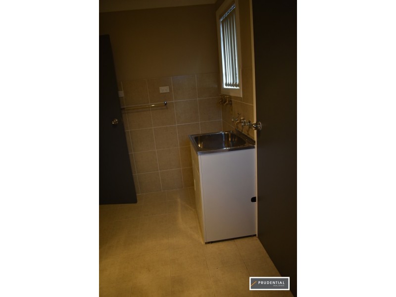 18A Thredbo Street, Heckenberg NSW 2168