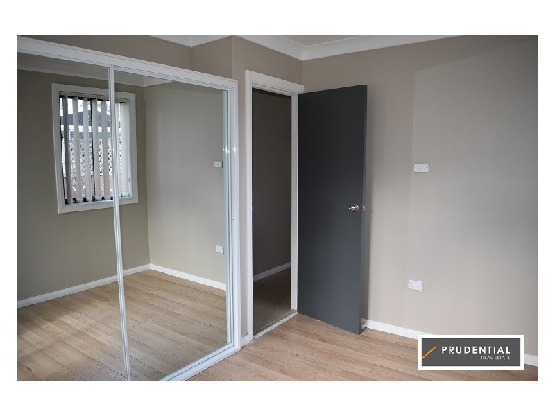 18A Thredbo Street, Heckenberg NSW 2168