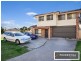40 McGirr Parade, Warwick Farm NSW 2170