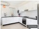 40 McGirr Parade, Warwick Farm NSW 2170