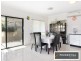 40 McGirr Parade, Warwick Farm NSW 2170