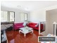 40 McGirr Parade, Warwick Farm NSW 2170
