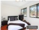 40 McGirr Parade, Warwick Farm NSW 2170