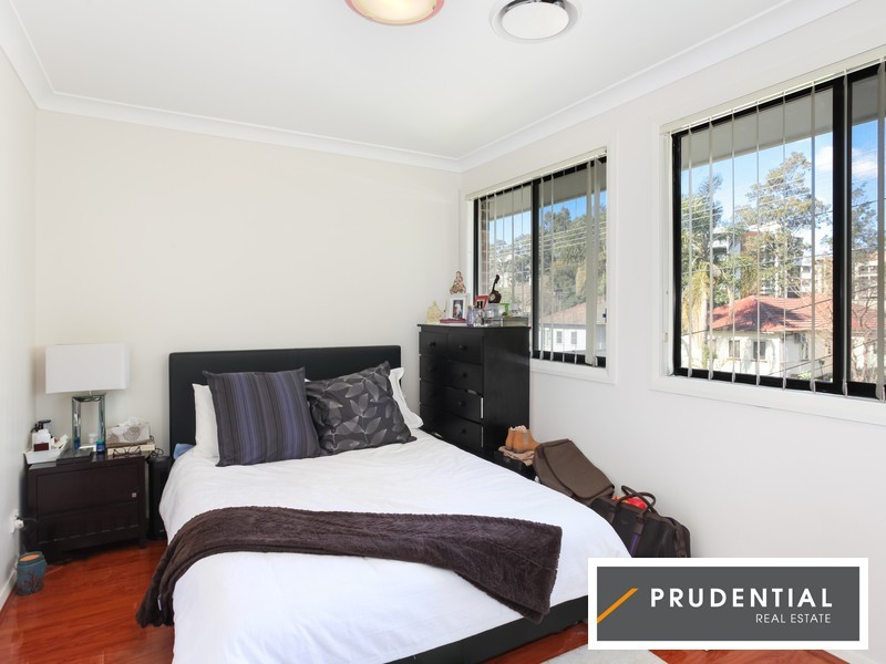 40 McGirr Parade, Warwick Farm NSW 2170