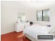40 McGirr Parade, Warwick Farm NSW 2170