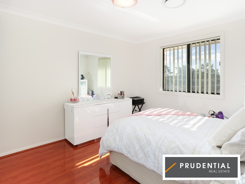 40 McGirr Parade, Warwick Farm NSW 2170