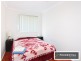 40 McGirr Parade, Warwick Farm NSW 2170