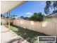 40 McGirr Parade, Warwick Farm NSW 2170