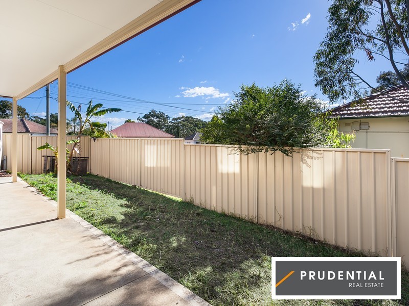 40 McGirr Parade, Warwick Farm NSW 2170