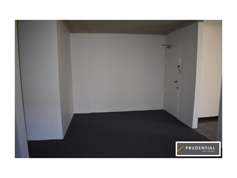 14/4-6 Nagle Street, Liverpool NSW 2170