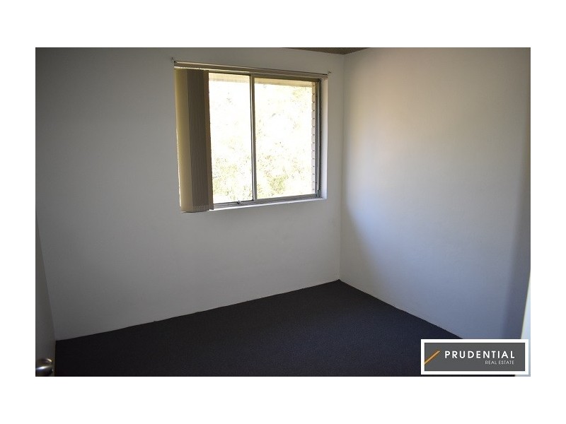 14/4-6 Nagle Street, Liverpool NSW 2170