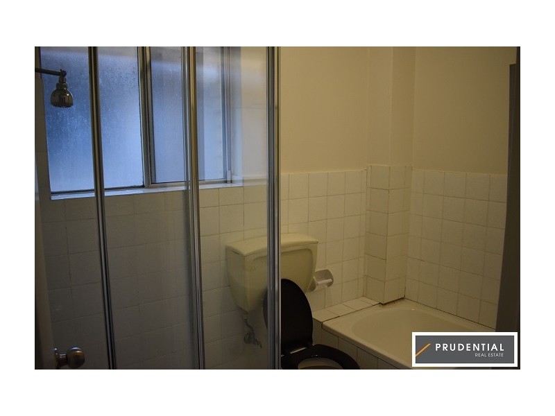 14/4-6 Nagle Street, Liverpool NSW 2170