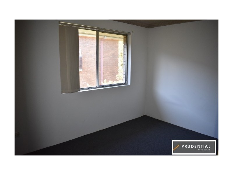14/4-6 Nagle Street, Liverpool NSW 2170