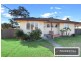 27 Willan Dr, Cartwright NSW 2168