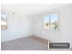 27 Willan Dr, Cartwright NSW 2168