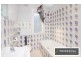 27 Willan Dr, Cartwright NSW 2168
