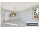 27 Willan Dr, Cartwright NSW 2168