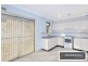 27 Willan Dr, Cartwright NSW 2168