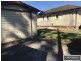 27 Willan Dr, Cartwright NSW 2168