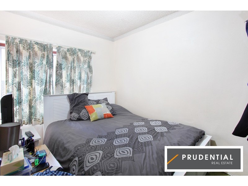 2/31 Forbes Street, Liverpool NSW 2170