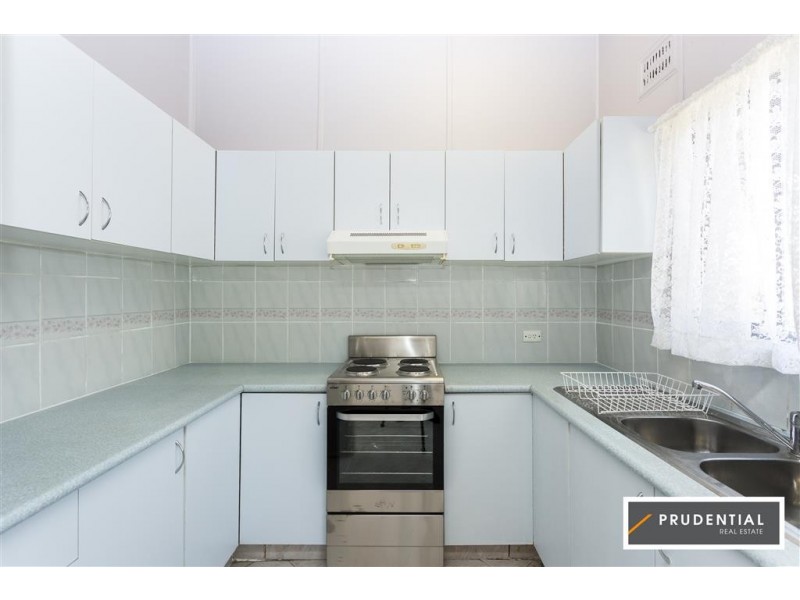 4 Lomani Street, Busby NSW 2168