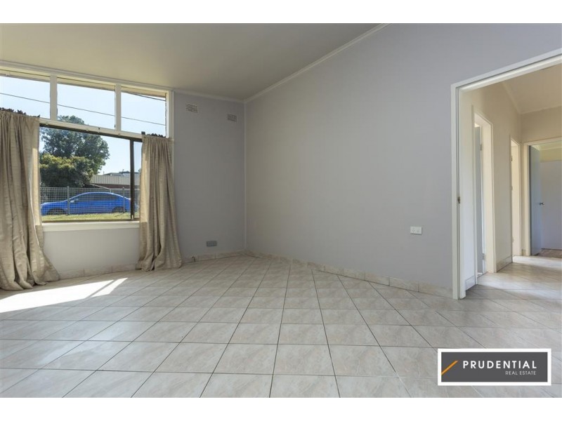 4 Lomani Street, Busby NSW 2168