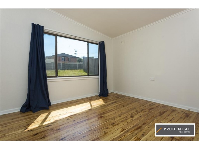 4 Lomani Street, Busby NSW 2168