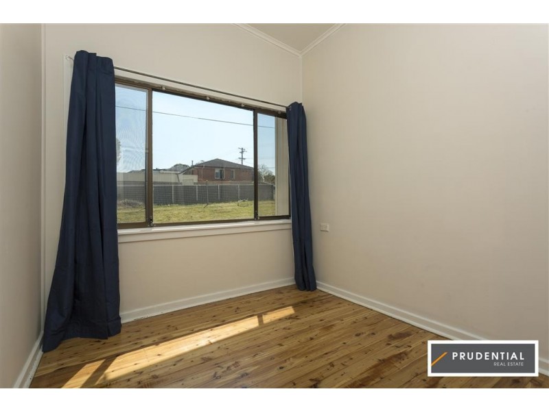 4 Lomani Street, Busby NSW 2168