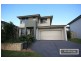 47 Northampton Drive, Glenfield NSW 2167
