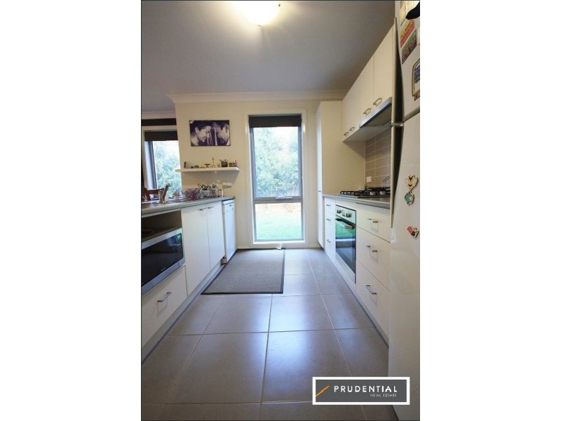 47 Northampton Drive, Glenfield NSW 2167