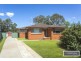 46 Murphy Ave, Liverpool NSW 2170