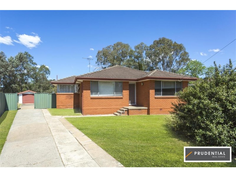 46 Murphy Ave, Liverpool NSW 2170