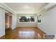 46 Murphy Ave, Liverpool NSW 2170